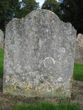 image of grave number 532183